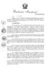 Vista preliminar de documento 2018