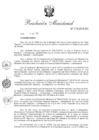 Vista preliminar de documento 2018