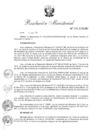 Vista preliminar de documento 2018