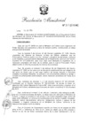 Vista preliminar de documento 2018