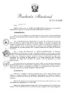 Vista preliminar de documento 2018