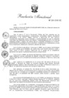 Vista preliminar de documento 2018