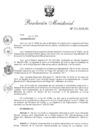 Vista preliminar de documento 2018