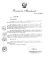 Vista preliminar de documento 2018