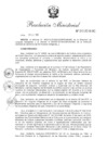 Vista preliminar de documento 2018
