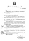 Vista preliminar de documento 2018