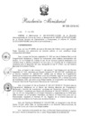 Vista preliminar de documento 2018