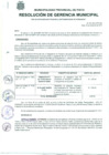 Vista preliminar de documento 491-2015-MPP/GM