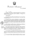 Vista preliminar de documento 2018