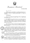 Vista preliminar de documento 2018