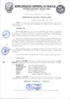Vista preliminar de documento 041.pdf