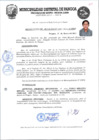 Vista preliminar de documento 042.pdf