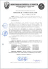 Vista preliminar de documento 043.pdf