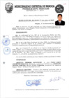 Vista preliminar de documento 044.pdf
