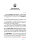 Vista preliminar de documento rd 538-2021-produce-dgaami.pdf