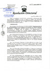 Vista preliminar de documento RD-351-2021-DG-HNHU.pdf
