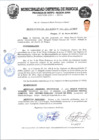 Vista preliminar de documento 045.pdf