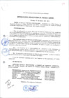 Vista preliminar de documento 046.pdf