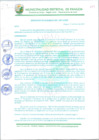 Vista preliminar de documento 047.pdf