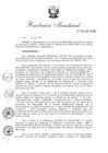 Vista preliminar de documento 2018
