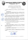 Vista preliminar de documento 049.pdf