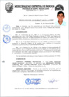 Vista preliminar de documento 050.pdf