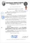 Vista preliminar de documento 051.pdf