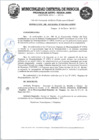 Vista preliminar de documento 052.pdf