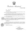Vista preliminar de documento 2018