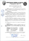 Vista preliminar de documento 054.pdf