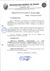 Vista preliminar de documento 055.pdf