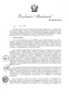 Vista preliminar de documento 2018