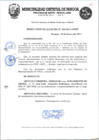Vista preliminar de documento 056.pdf