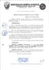 Vista preliminar de documento 057.pdf