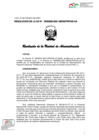 Vista preliminar de documento RESOLUCION DE LA UA-000226-2021-UA.pdf