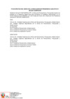 Vista preliminar de documento FE DE ERRATAS