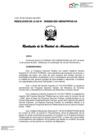 Vista preliminar de documento RESOLUCION DE LA UA-000225-2021-UA.pdf