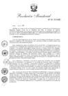 Vista preliminar de documento 2018