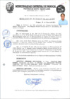Vista preliminar de documento 060.pdf