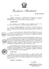 Vista preliminar de documento 2018