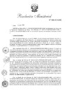 Vista preliminar de documento 2018