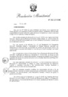 Vista preliminar de documento 2018