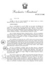 Vista preliminar de documento 2018