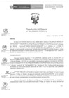 Vista preliminar de documento 01 RESOLUCIÓN JEFATURAL Nº 003-2020-DV-OZSFCO-J 17-01-2020