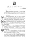 Vista preliminar de documento 2018