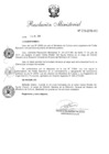 Vista preliminar de documento 2018