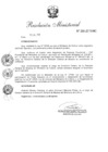 Vista preliminar de documento 2018