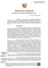 Vista preliminar de documento Resolución  Jefatural N°229-2021-MINEDU-VMGI-PRONIED-UGEO.pdf