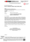 Vista preliminar de documento OFICIO-002339-2021-MINEDU-VMGI-PRONIED-UGEO.pdf