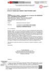 Vista preliminar de documento OFICIO-002340-2021-MINEDU-VMGI-PRONIED-UGEO.pdf